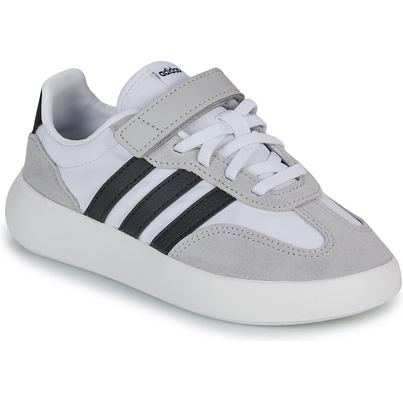 adidas Nízke tenisky BARREDA DECODE EL C adidas 65471401