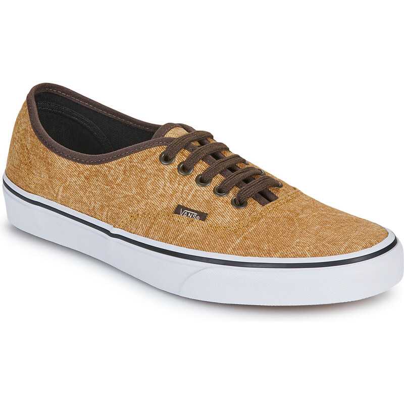 Vans Nízke tenisky Authentic Vans 64438154