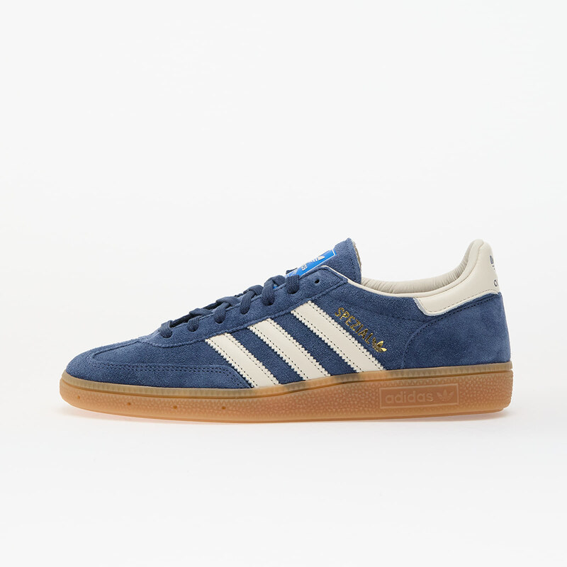 adidas Originals adidas Handball Spezial Made in Germany Preloved Ink/ 64438193