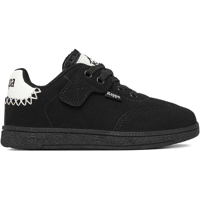 Sneakersy Kappa 64438205