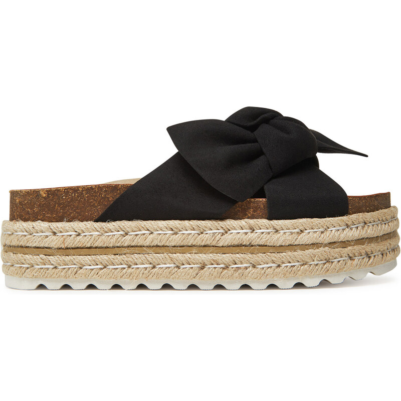 Espadrilky DeeZee 64438207