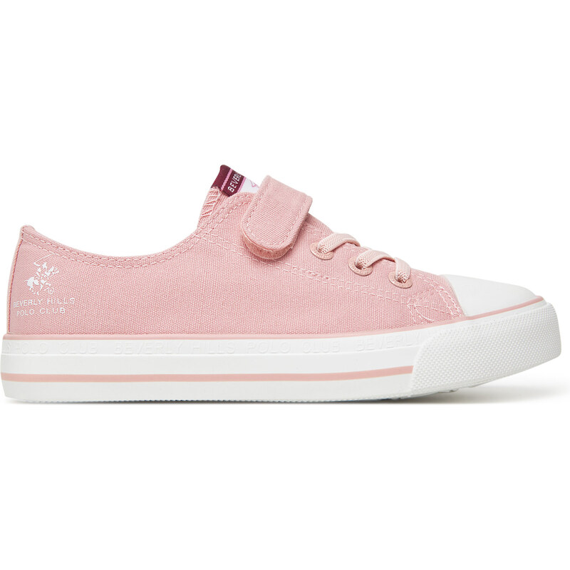 Plátenky Beverly Hills Polo Club 64438224