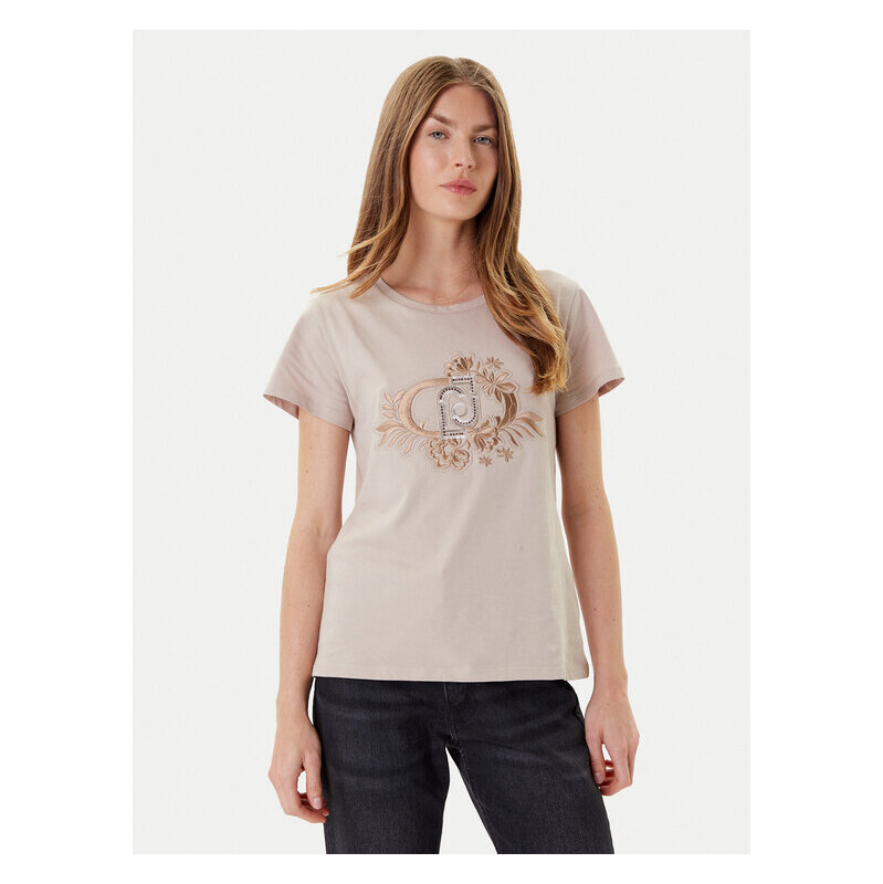 Tričko Liu Jo Sport 64438370