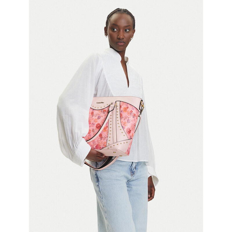 Kabelka Laura Vita 63245096