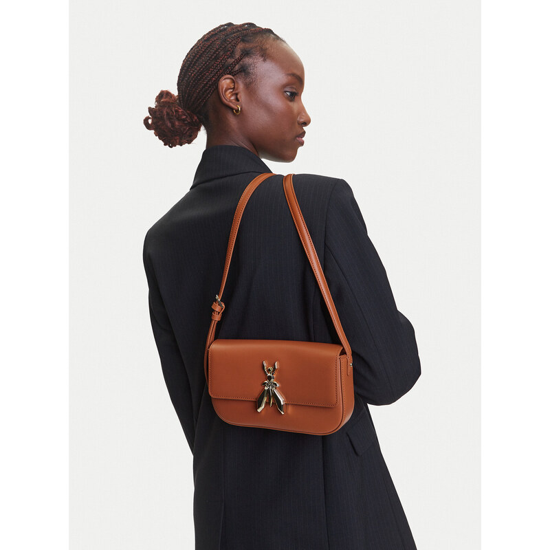 Kabelka Patrizia Pepe 62804367