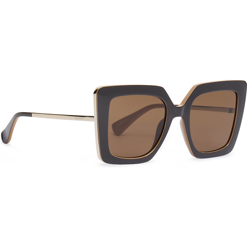 Slnečné okuliare Max Mara 64439115