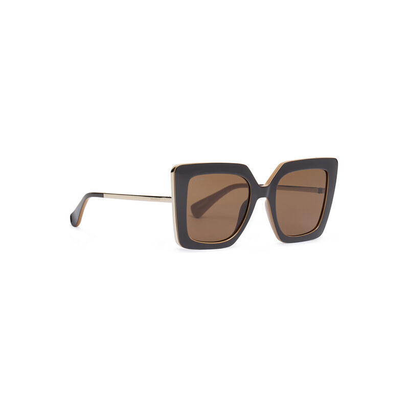 Slnečné okuliare Max Mara 64438597