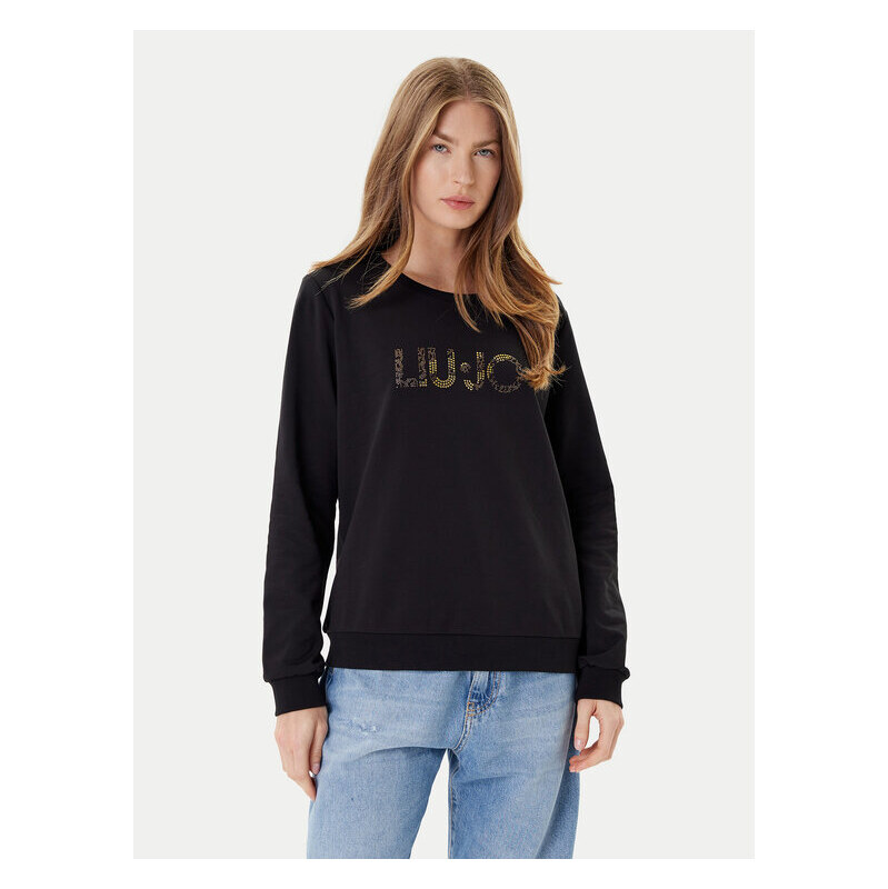 Mikina Liu Jo Sport 64904571