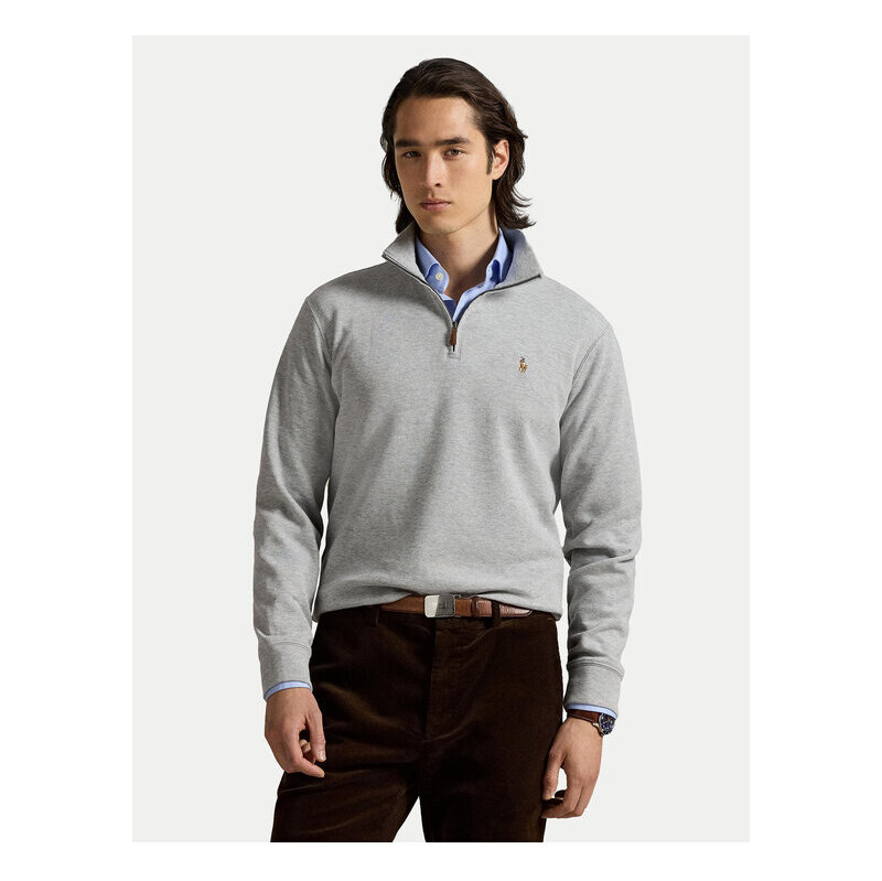 Sveter Polo Ralph Lauren 64904233