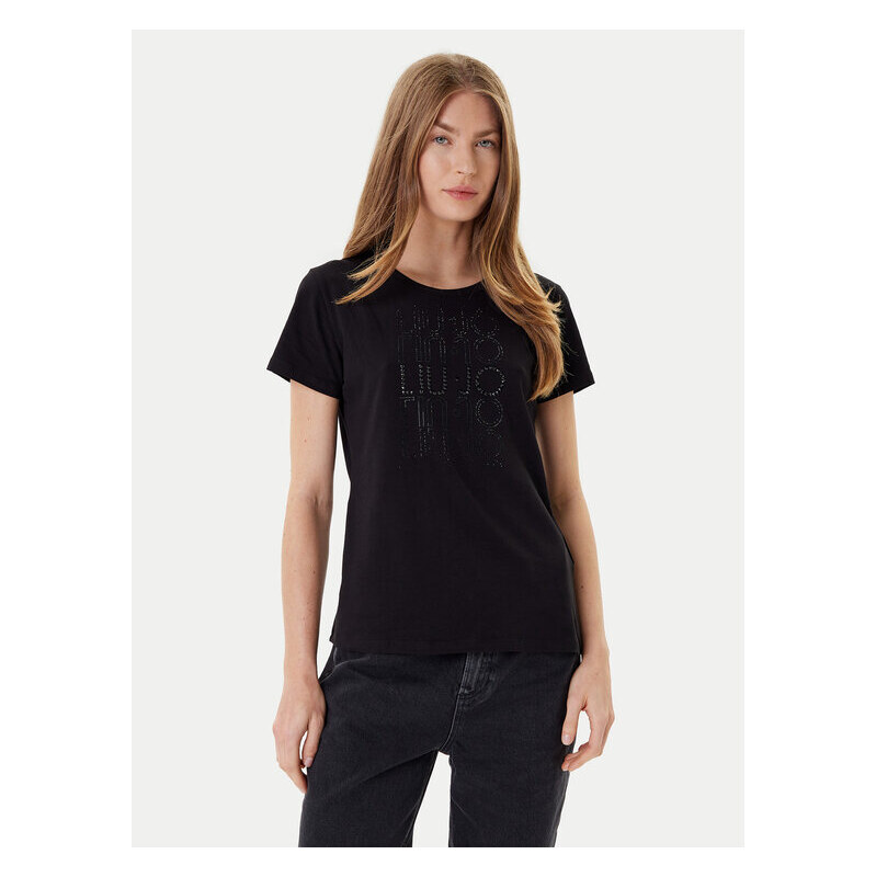 Tričko Liu Jo Sport 64904130