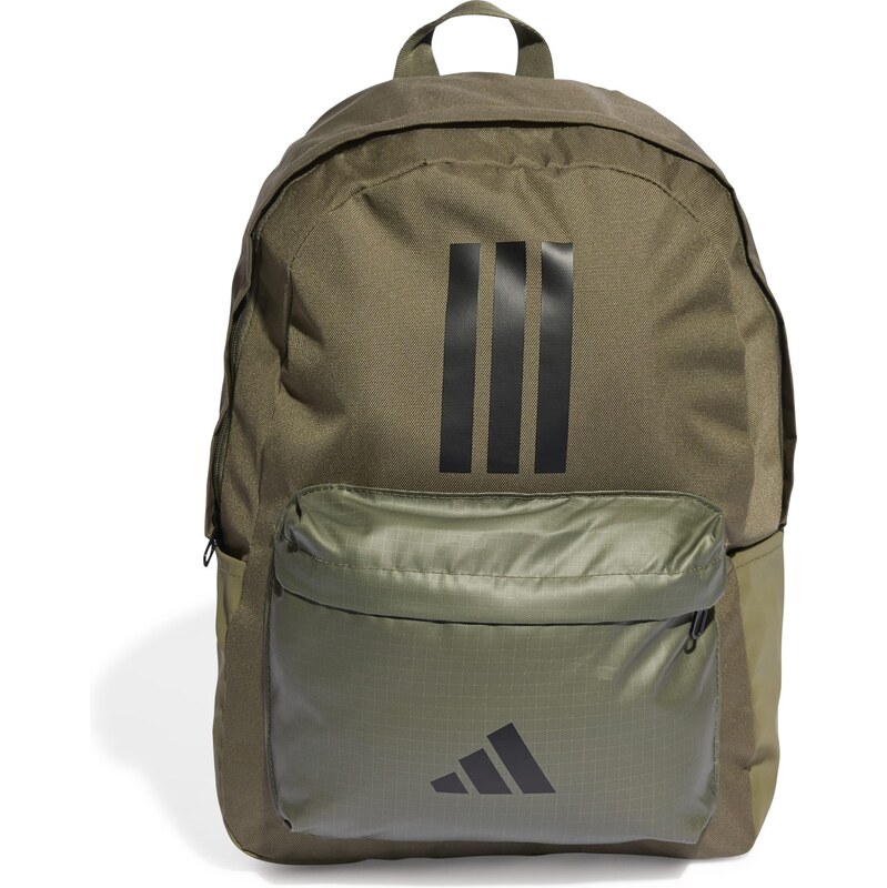 adidas Performance adidas Classic Back-to-School 3-Stripes Backpack 64441825