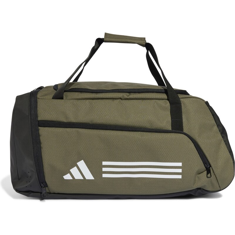 adidas Performance adidas Essentials 3-Stripes Duffel Bag Medium 64441827