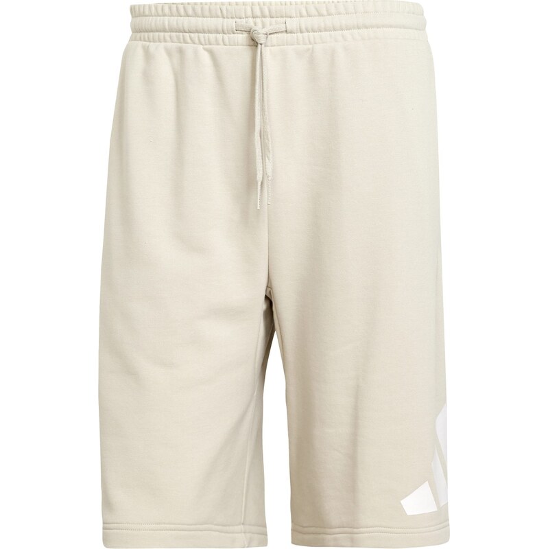 adidas Performance adidas Essentials Big Logo French Terry Shorts 64441829