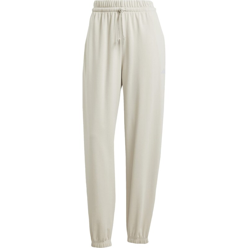 adidas Performance adidas Essentials Small Logo French Terry Cuffed 64441828