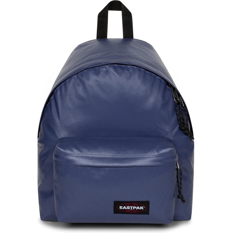 EASTPAK Batoh svetlomodrá 65707173