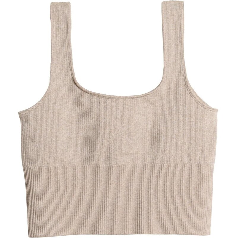 Aimn Podprsenka béžová 65809721