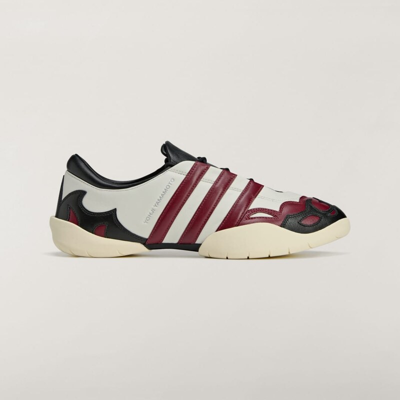 Adidas Y-3 Regu 2002 64866350