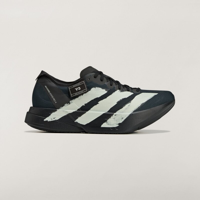 Adidas Y-3 Adios Pro 4 64443788