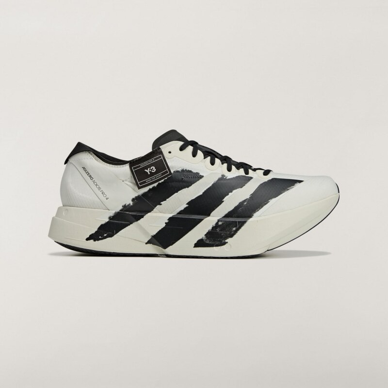 Adidas Y-3 Adios Pro 4 64443789