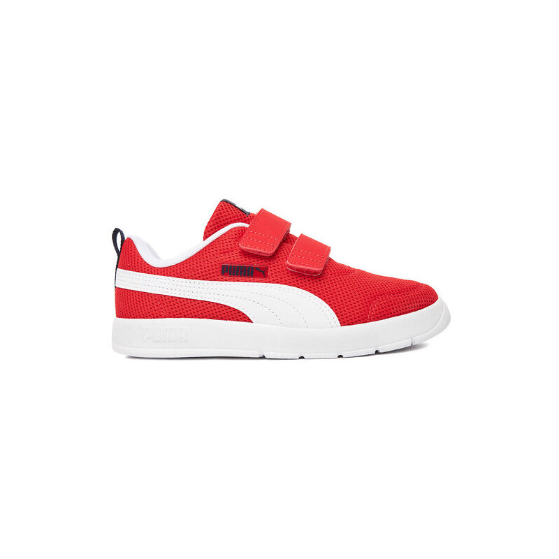 Sneakersy Puma 64902332