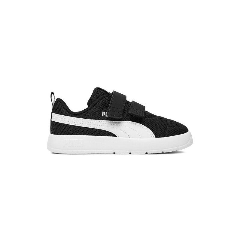 Sneakersy Puma 64902925