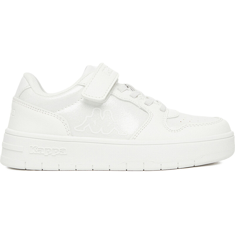 Sneakersy Kappa 64445234