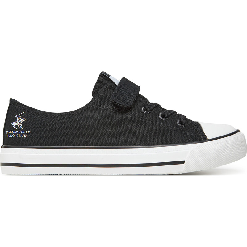 Plátenky Beverly Hills Polo Club 64445243