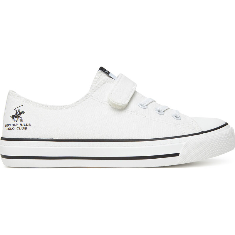 Plátenky Beverly Hills Polo Club 64445240