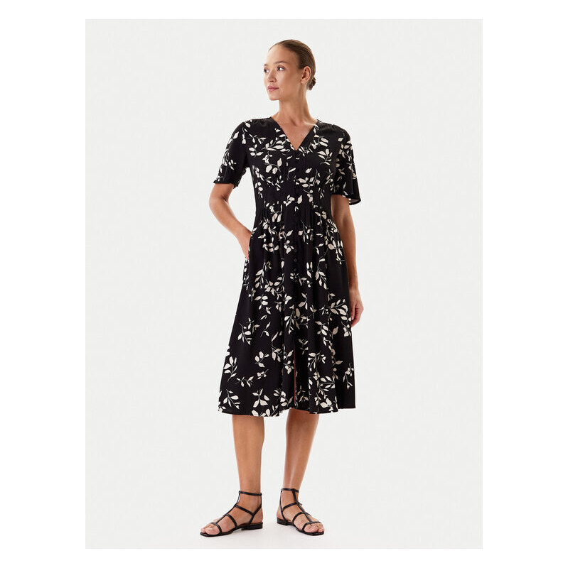 Každodenné šaty Tatuum 64444986