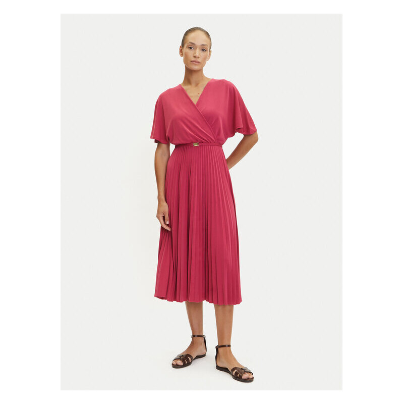 Koktejlové šaty Tatuum 64444993