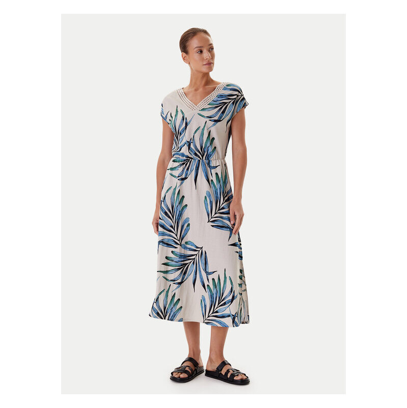 Letné šaty Tatuum 64444987