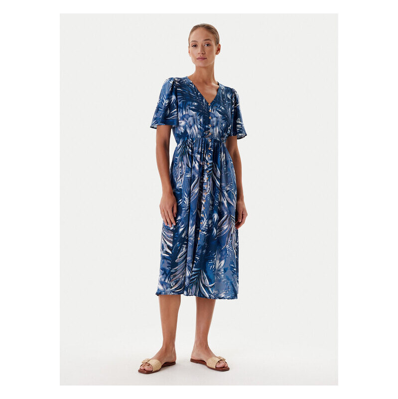 Každodenné šaty Tatuum 64444989