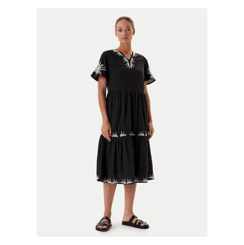 Letné šaty Tatuum 64444992