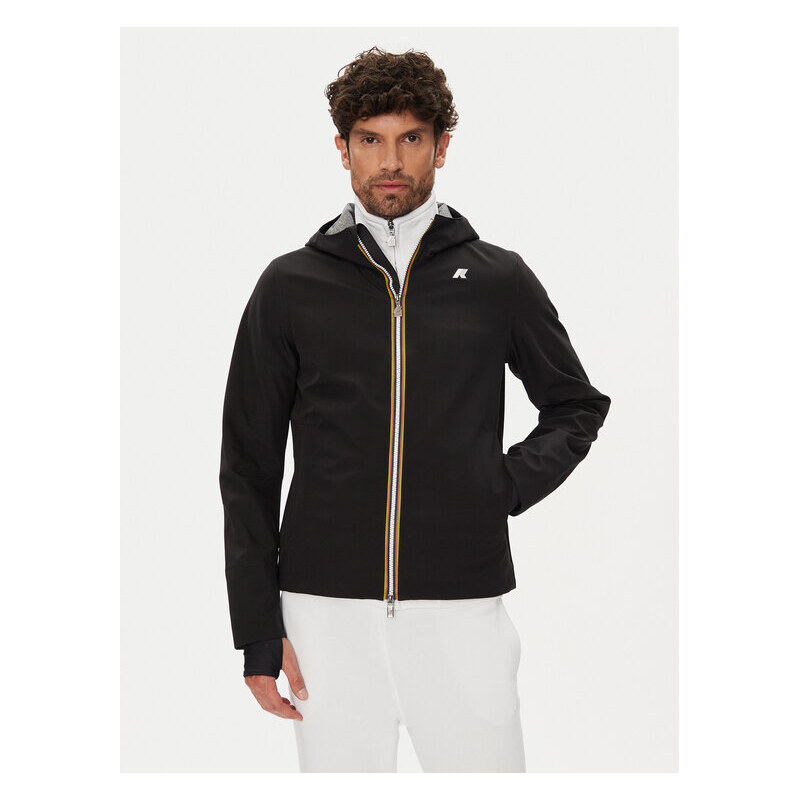 Nepremokavá bunda K-Way 64445139