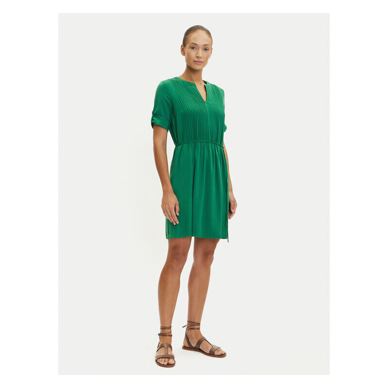 Každodenné šaty Tatuum 64445150