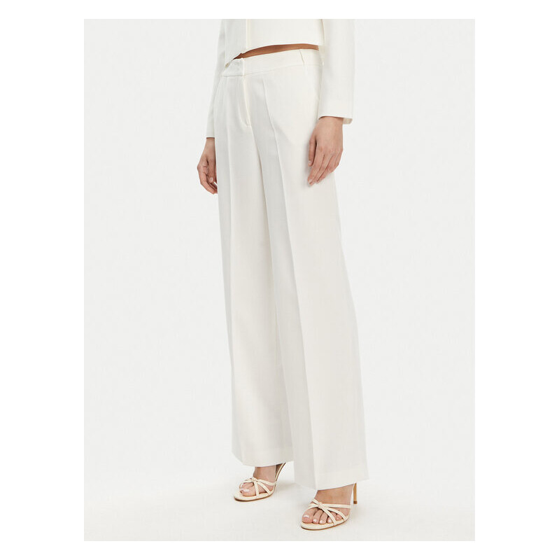 Bavlnené nohavice Tatuum 64445149