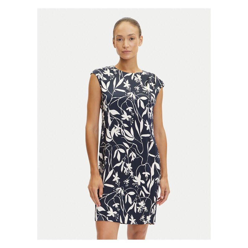 Každodenné šaty Tatuum 64445143