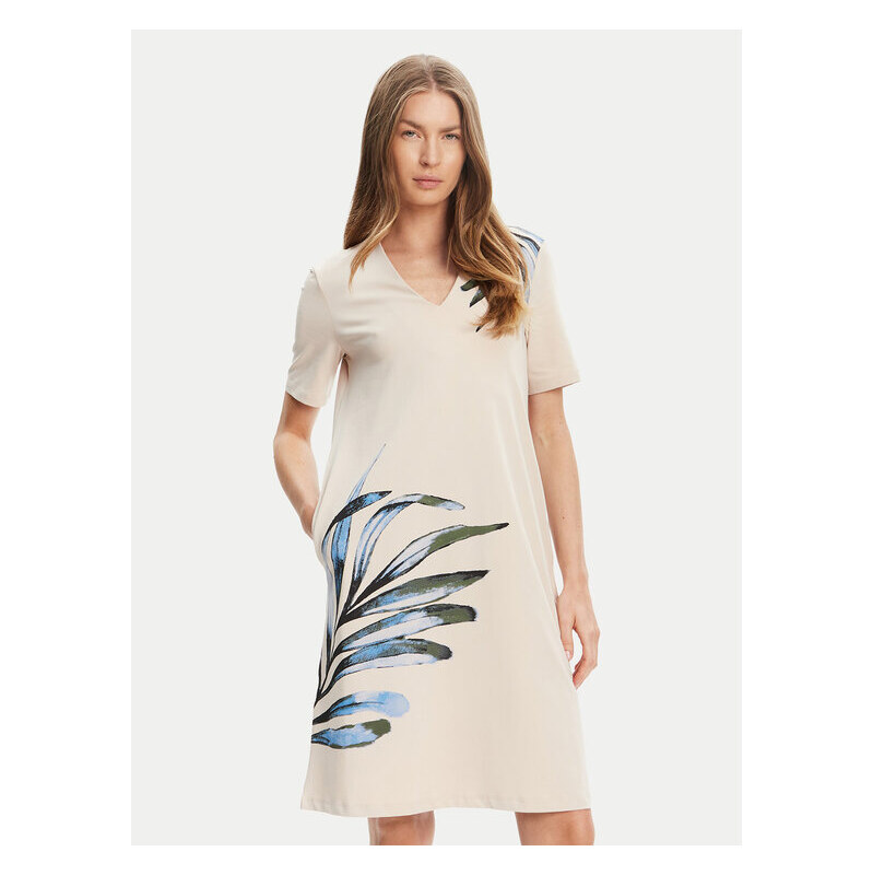 Každodenné šaty Tatuum 64445177