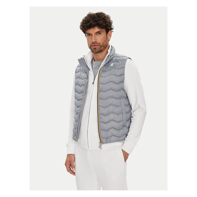 Vesta K-Way 64445184