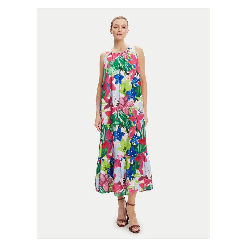 Letné šaty Tatuum 64445192