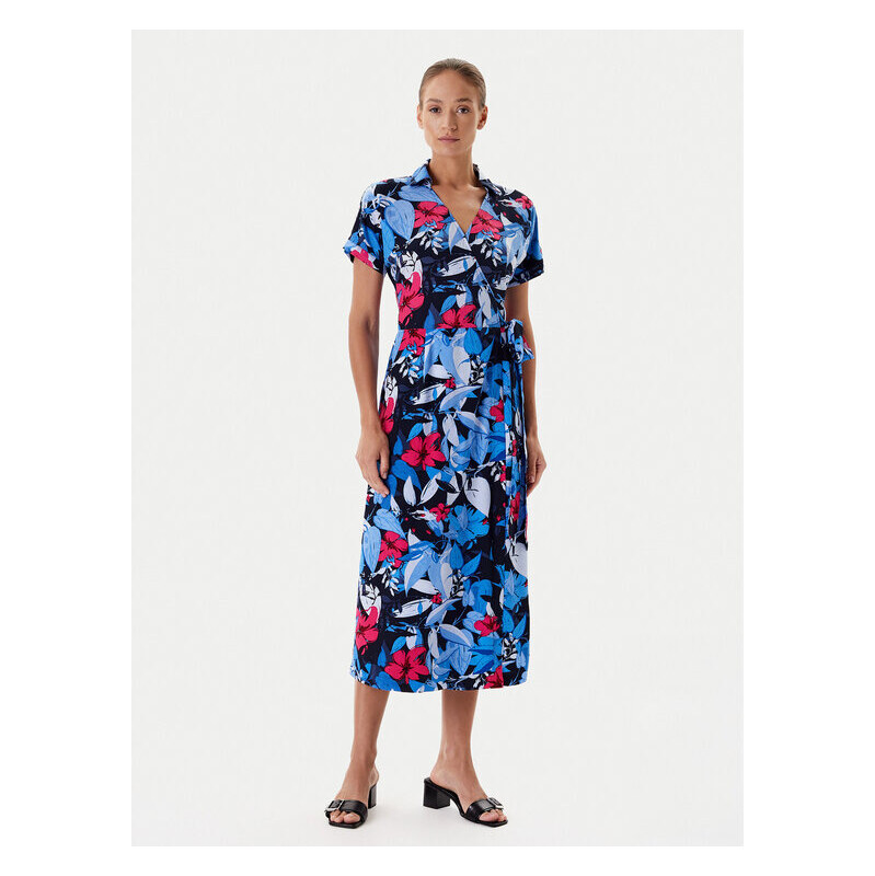 Letné šaty Tatuum 64452327