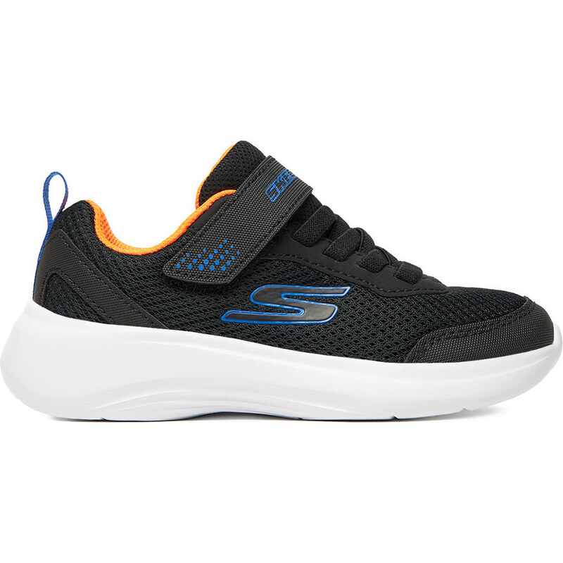 Sneakersy Skechers 64445213
