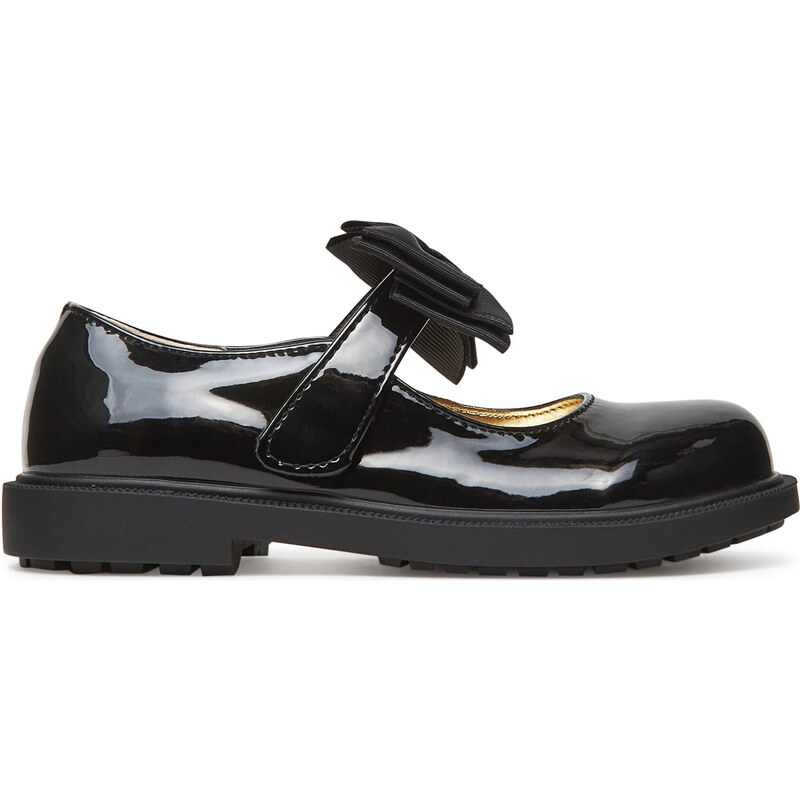 Poltopánky DeeZee 64445219