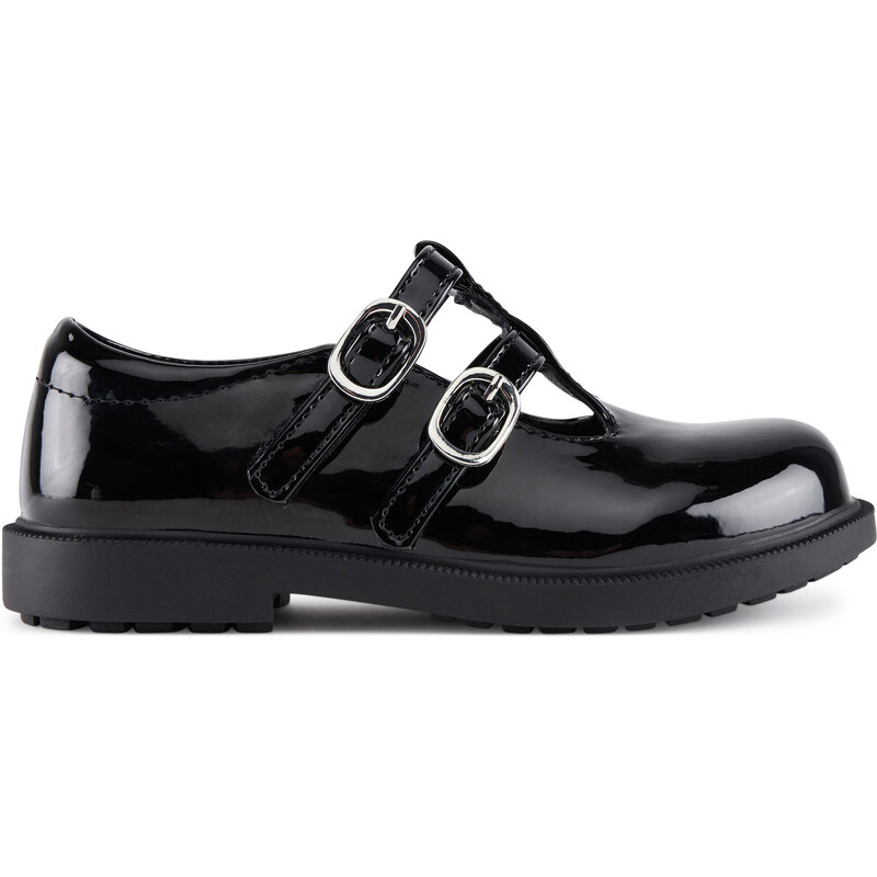 Poltopánky DeeZee 64445223