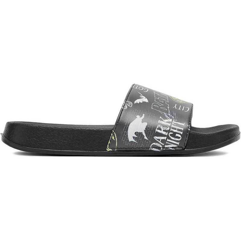 Šľapky Batman 64445247