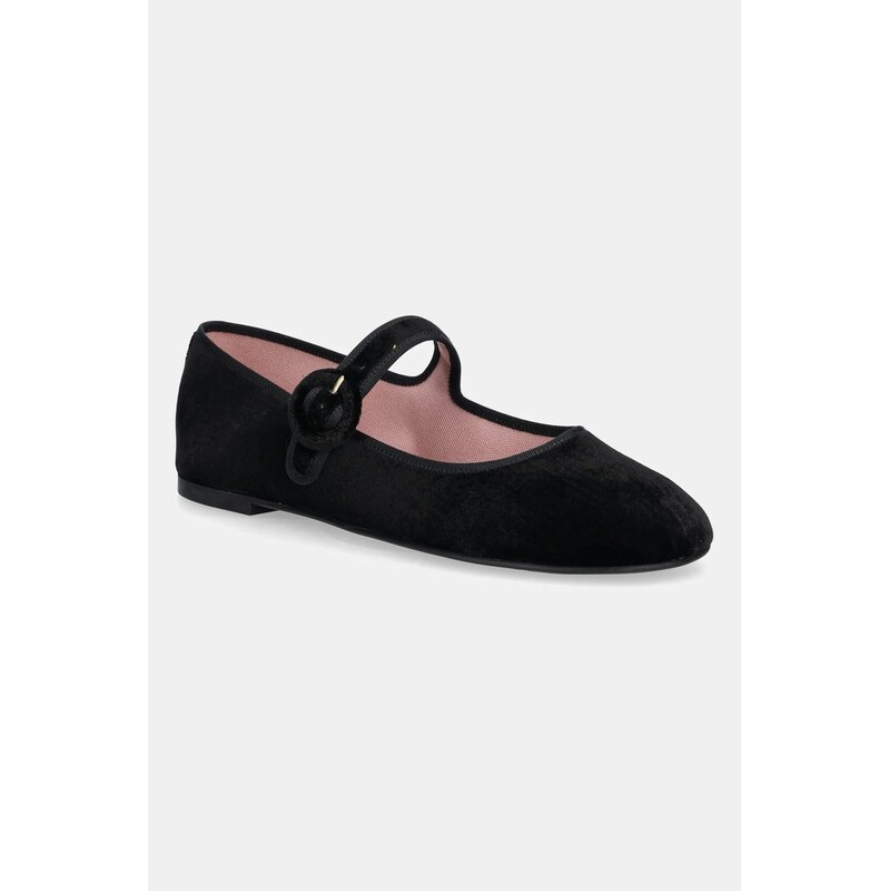 Baleríny Pretty Ballerinas Faye 64473896