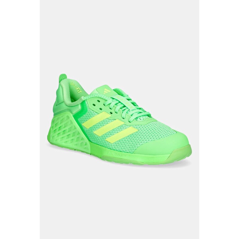 Tréningové topánky adidas Performance Dropset 3 Trainer 64473992