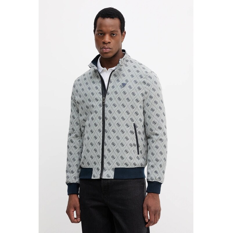 Bunda Guess 64473970