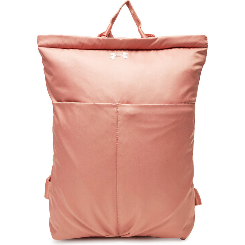 Ruksak Under Armour 63287587
