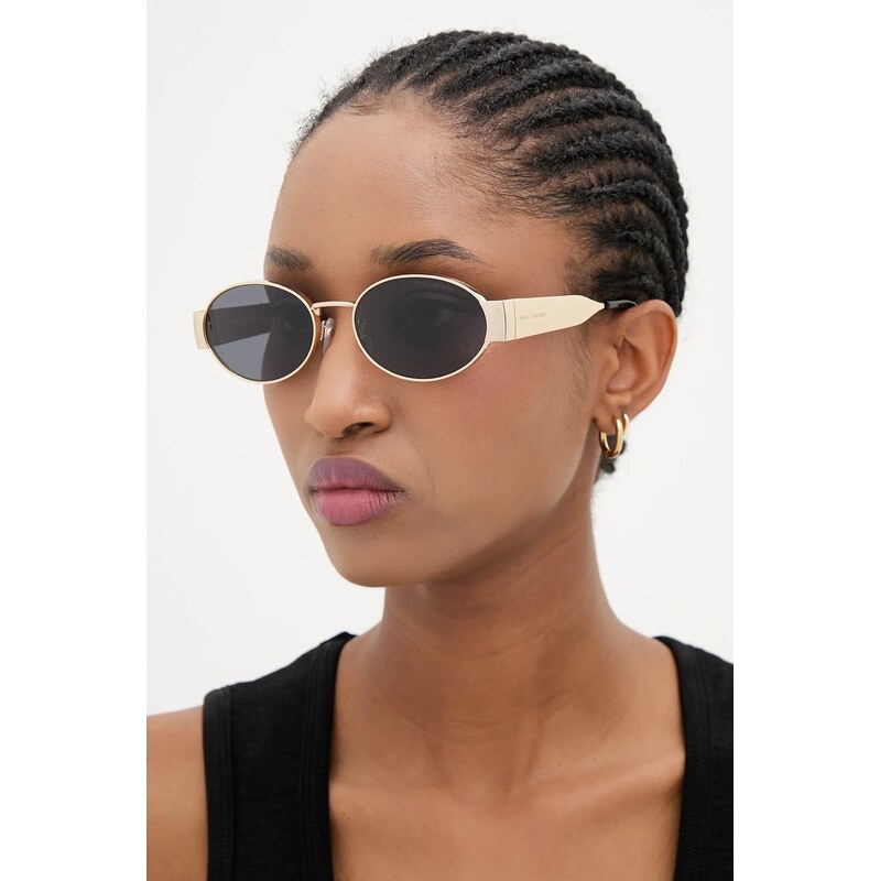 Okuliare Marc Jacobs 64242276